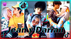 Darian Rojas Y Jeancarlo Leon Tiktok Hermosos Juntos Prive Recopilacion Agosto 2020 Youtube Jean reacciona al video musical de infiel ft naim darrechi. darian rojas y jeancarlo leon tiktok hermosos juntos prive recopilacion agosto 2020
