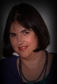 Amazon.com: Once Upon a Dirtball eBook : Savage, Pilar: Kindle Store