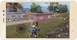 Pubg Mobile System Requirements For Mobile And Pc