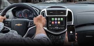 Which will now increase the residence house windows of the eastern area turns. Chevrolet Aveo 2021 1 6l Lt In Uae New Car Prices Specs Reviews Amp Photos Yallamotor