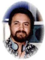 Rest In Peace Walter, thank you for the wonderful memories. You're part of  the reason I have great stories to talk about while I was growing up. You  will be missed. 🙏🙏🙏