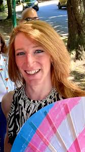 Hey my name is keegan. I'm transgender ftm. I'm 420 friendly I drink  occasionally and smoke. I'm 21 and I'm