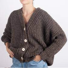 Full archive of all babaà knits. Poshmark Buy And Sell Fashion Home Decor Beauty More