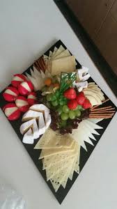 Pin Von Marta Kracmerova Auf Slane Dorty Essen Fur Partys Fingerfood Rezepte Essen Dekorationen