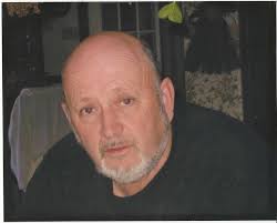 Obituary for Larry G. Curtis, Sr.