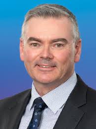 Coromandel (New Zealand electorate)