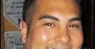 Obituary: Apodaca, Estaban Alejandro (Alex)