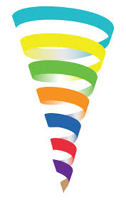 Introduction to spiral dynamics (self.spiraldynamics). Spiral Dynamics The Next Evolution
