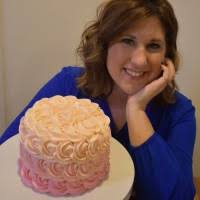 30+ "Strider" profiles