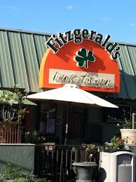 Fish taco places in new port richey fl. Hands Down Best Fish And Chips Review Of Fitzgerald S Irish Tavern New Port Richey Fl Tripadvisor