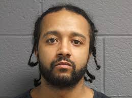 Offender Tracking Information System (OTIS)