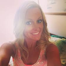 Mandy Berndt (mandyb411)