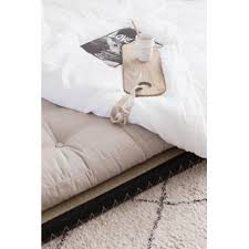 Tatamis werden üblicherweise in verbindung mit futons bzw. Original Tatami Matte Aus Reisstroh 229 00