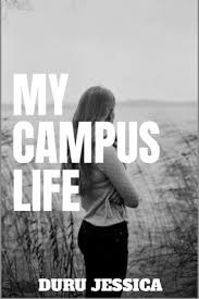 Puan sri mary asks irham fulfilling his wish to marry sherry. My Campus Life Episode 26 Ebonystory