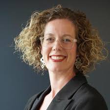 2024-25 LITV Steering Committee