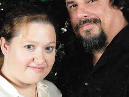 Fundraiser for Tracy Salazar by Ashley Richmond : Moms (Brandy  Salazar)funeral and expenses