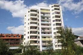 Mietwohnungen albstadt von privat & makler. 1 Zimmer Wohnung Zu Vermieten Lerchenstr 14 72458 Albstadt Ebingen Albstadt Mapio Net