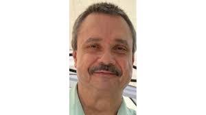 Damian Barnes's Instagram, Twitter & Facebook