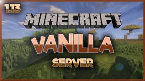The kiplinger washington editors, inc., is part of the dennis publishing ltd. Kromcrush Vanilla Server Powerleveling Services Available For Kromcrush Pvp