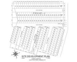 Karl's past work experience includes three years as a helicopter mechanic for the us army. Pin On House Plans
