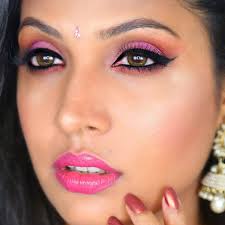 View alyssa gomez's profile on linkedin, the world's largest professional community. 10 Beauty Fashion Lifestyle Youtubers In India You Should Watch Perfectlyimperfectniyati