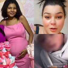 Media personality, Tomike Adeoye, and husband welcome their first child, a  girl