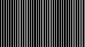 Stripes texture is a handmade texture using roller ink and acrylics with detailed texture inside. Free Black Vertical Stripes Background Pattern Illustrator
