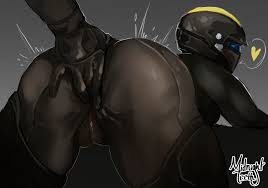 helldivers 2 rule 34  funny cocks & best free porn: r34, futanari,  shemale, hentai, femdom and fandom porn