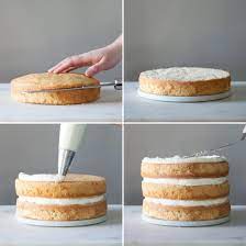 Pin On Wedding Cake Inspiration