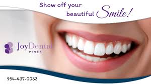 Expert General Dentist In Pembroke Pines Best Dentist Dentistry Dental