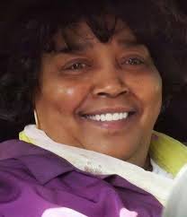 Ann McNeil Obituary (2014)