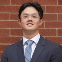 55200+ perfiles de «Elmer»