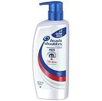 Biolage Scalpsync Anti Dandruff Shampoo Review Head Shoulders Men 2 In 1 Dandruff Shampoo Conditioner Old Spice Pure Sport 43 3 Fl Oz Anti Dandruff Shampoo Old Spice Dandruff