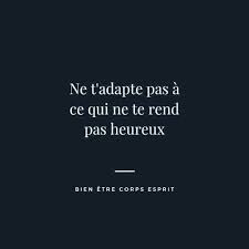 Bien Etre Citation Du Jour Citations Citation Antique Conseil Bien Etre Nos Conseils Pour Etre Bien Madame Figaro Bie Citation Citation Auteur Bien Etre