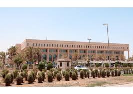 حددت هيئة تنظيم الكهرباء حالات استحقاق تعويض مالي من مقدمي الخدمة الكهربية، وذلك ضمن خدمات الأفراد والتي تتيحها الشركة، حيث نوهت الهيئة على أحقية المستهلك للحصول. ÙˆØ²Ø§Ø±Ø© Ø§Ù„ÙƒÙ‡Ø±Ø¨Ø§Ø¡ ÙˆØ§Ù„Ù…Ø§Ø¡ Al Mulla Engineering