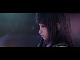Saint Seiya Legend Of Sanctuary Full Trailer English Subbed 1080p Streaming Movies Free Movies To Watch Online Corpse Bride Full Movie