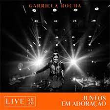 (refrão) aleluia, aleluia, aleluia, aleluia. Baixar Musica Gabriela Rocha Baixar Musica Gospel Download Musica Gospel