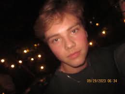 Sam Strader (@sam.strader) • Instagram photos and videos