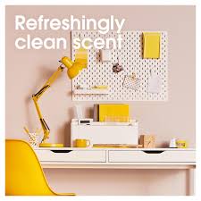 Check spelling or type a new query. Pledge Wood Polish Classic 250ml Wilko