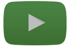 Download Y Music Android Apk Masalah Tekno
