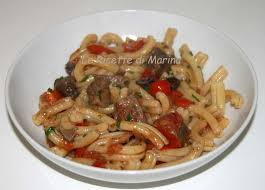 In questa raccolta di risotti , puoi trovare ricette per preparare risotti appetitosi con il tonno come ingrediente principale. Pasta Con Tonno Fresco Le Ricette Di Marina