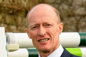 Balmoral Park's GP show backed to be big success