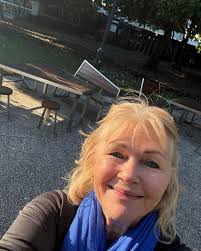 Pilates or gyrotonic for lean muscles and inner strength?