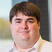 500+ (na) “Cheston” profile