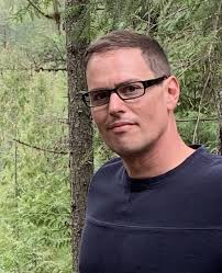 Meet Our Warm and Caring Team