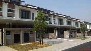 Jurutera minsar consult sdn bhd's employees email address formats. Mega Jati Consult Sdn Bhd Certified Mechanical Electrical Consultant