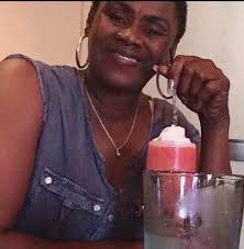 What's Happening in Moundville Alabama?