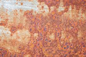Rusty Metal Google Search Metal Texture Rusted Metal Free Texture Backgrounds