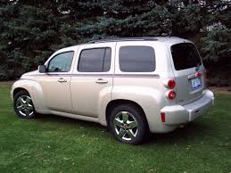 Image result for Mocha Steel 2011 HHR