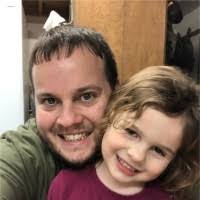 Travis Hardeman's Instagram, Twitter & Facebook